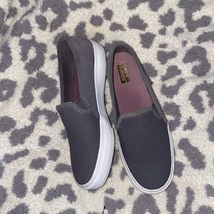 Women’s Keds Shoes